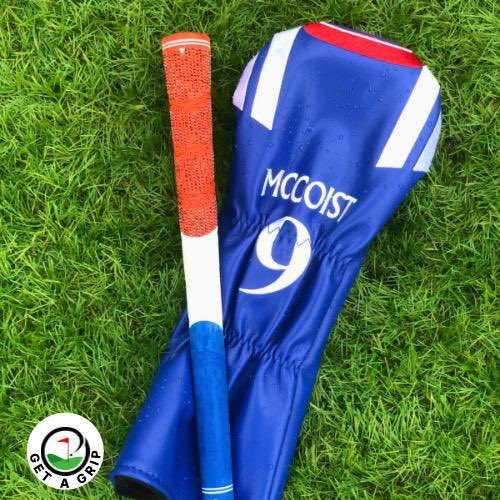 GetAGripGE's tweet photo. @daveed1980 @___thefamous @RangersFC Range of sizes available and free grip fitting.

https://t.co/VurI4yaB29

#GetAGrip https://t.co/ofnva37ud1