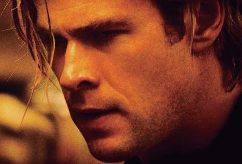 BotDePeliculas's tweet photo. 🎞 Hacker: amenaza en la red
🎬 Michael Mann
📺 HBO
🗓 01/feb. ⏰ 07:58
📽 Thriller
⭐️ 5.40 https://t.co/uacIKB8ejX