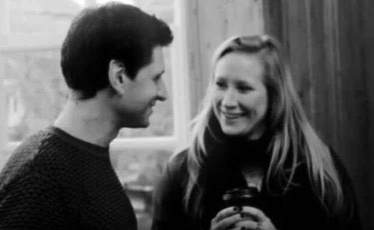 collywobbles58's tweet photo. #besties #marthahowedouglas #larryrickard ❤️❤️ https://t.co/p2IeCEa3oU
