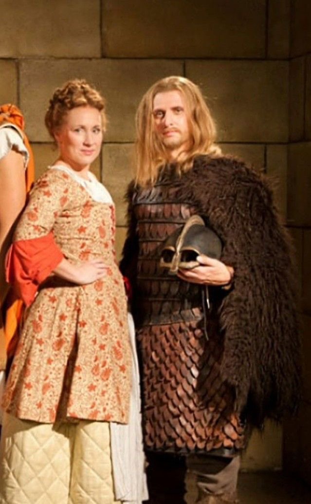 collywobbles58's tweet photo. #besties #marthahowedouglas #larryrickard ❤️❤️ https://t.co/p2IeCEa3oU