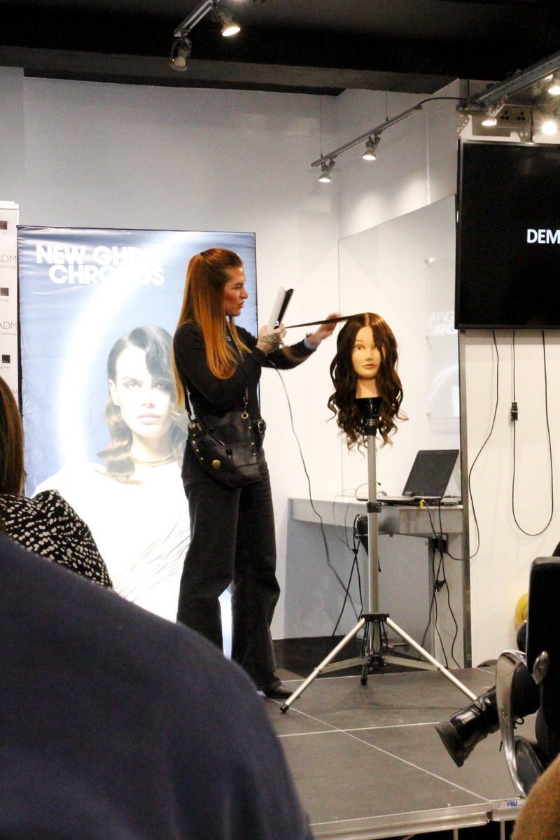 Headmasters tweet media