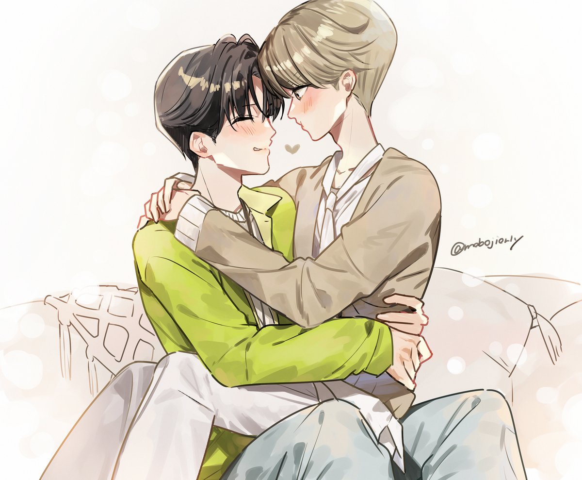 mobojionly's tweet photo. 定位置
#빈늘 https://t.co/4vd2ggyKDe