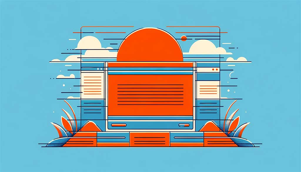 DotCoZa's tweet image. interon.co.za/blog/simplifyi… #interonWebdesign  #simpleWebdesign #minimalisticWebsite #webDesignTrick