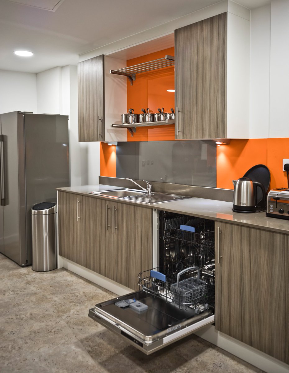 Friargate Court tweet media