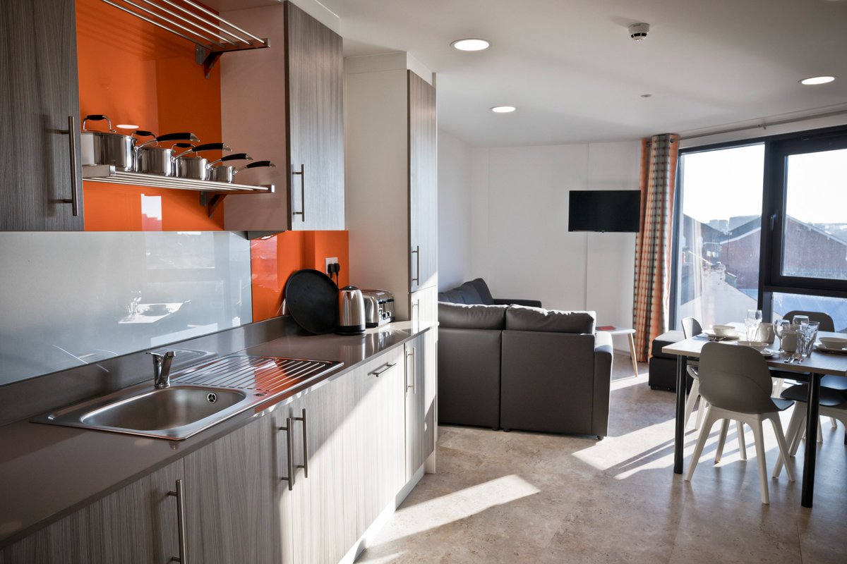 Friargate Court tweet media