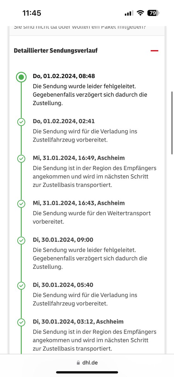 Leo l Sy🅿️her tweet media