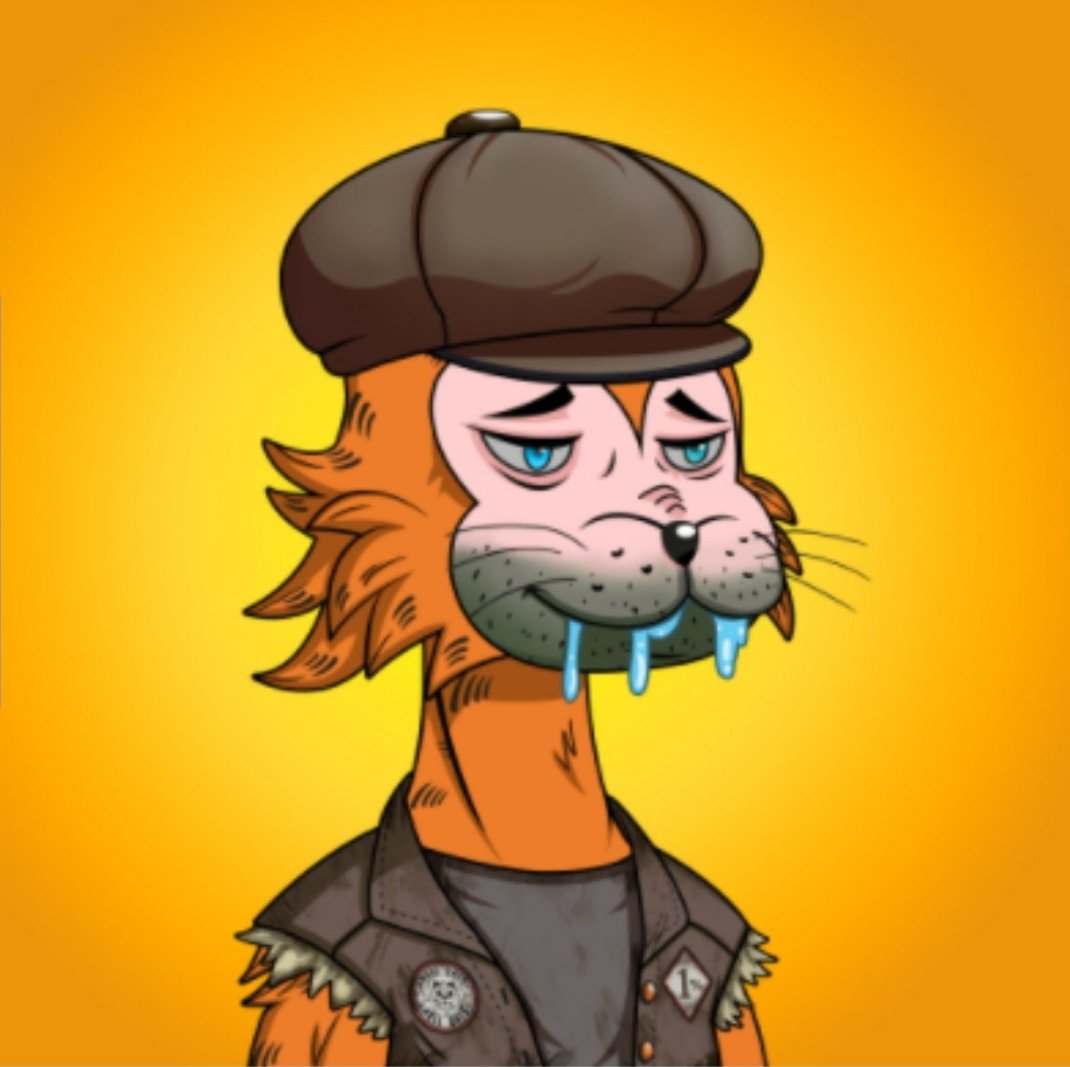 DavidGB# 🧩 (Ø,G)(τ, τ) 🚨💲💲🚨 tweet media