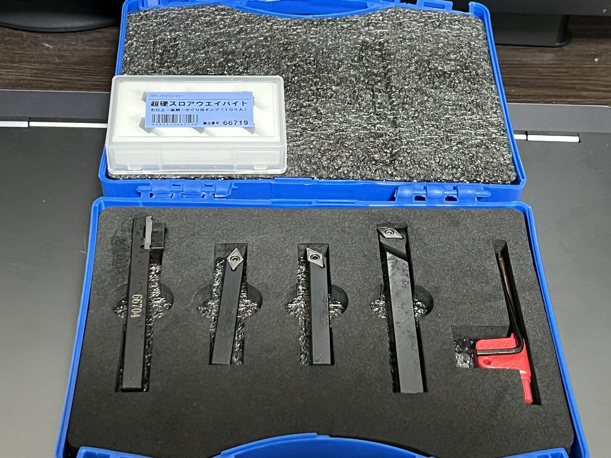 ムラマツZMC（ししゃも㌠） tweet media