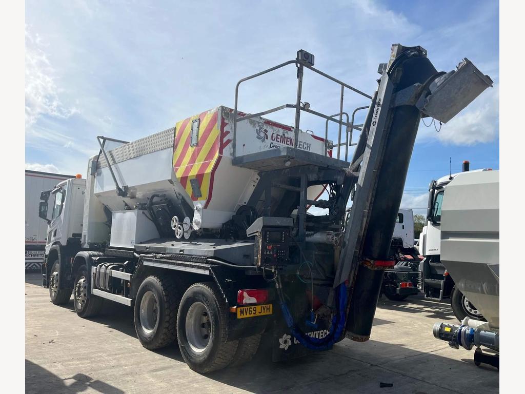 RentmyRydez's tweet photo. The Money Maker π²π΅: Scania P Series #CemenTech model C60E Volumetric Concrete Mixer. Ideal For Construction & Real Estate business.
π UK
π²Price - 36,040,000 KshsMinus Taxes
π²- +254 787455836 /Viewpark Towers Nairobi-Ke
π- 53,788 kms
Nakuru #FreeMyPassport Citizen Tv https://t.co/2IwgBHaU6N