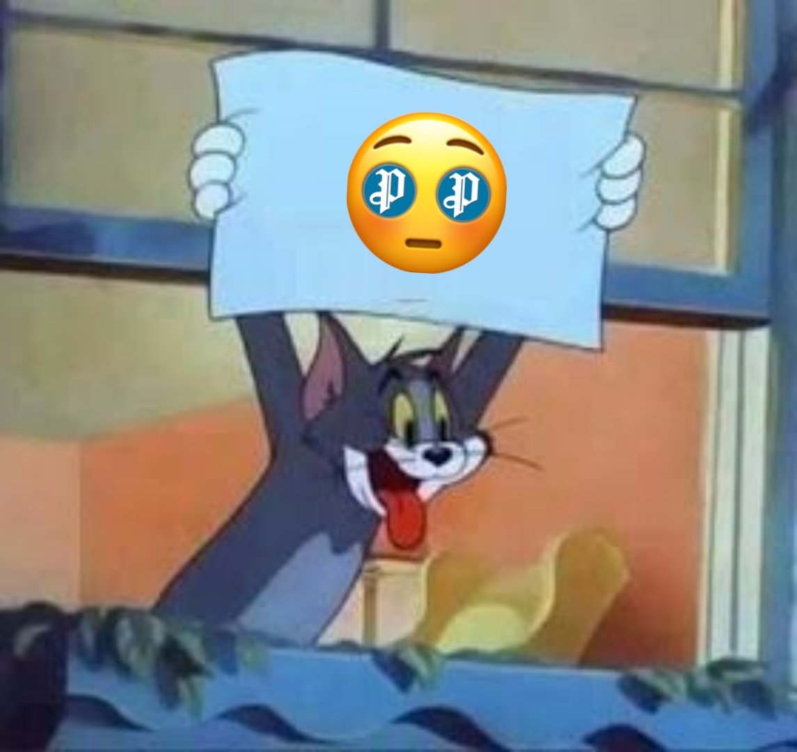 ZERO tweet media