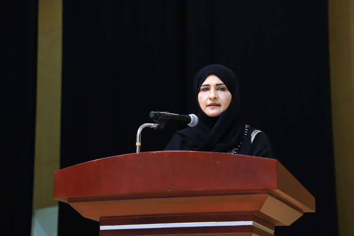 تعليمية ظفار tweet media