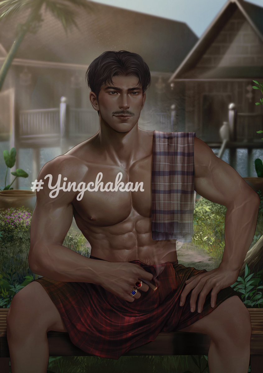 yingrakpchanin's tweet photo. เคาะชื่อแน้วต่ะ 

ชื่อ: กำนันชัช 
งานอดิเรก: ถือลูกซองแหวกดงข้าวโพดวิ่งไล่โจร 
นิสัยส่วนตัว : ไม่ชอบเด็ก https://t.co/SOhqJlqa9a