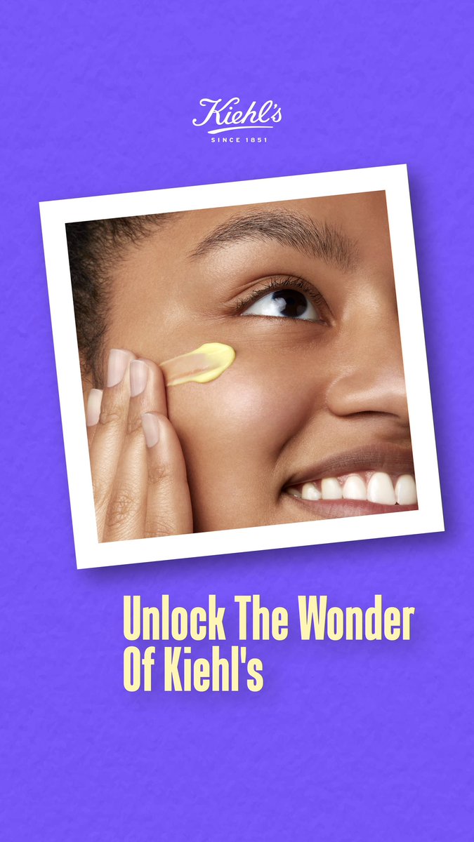 rubygirl tweet media