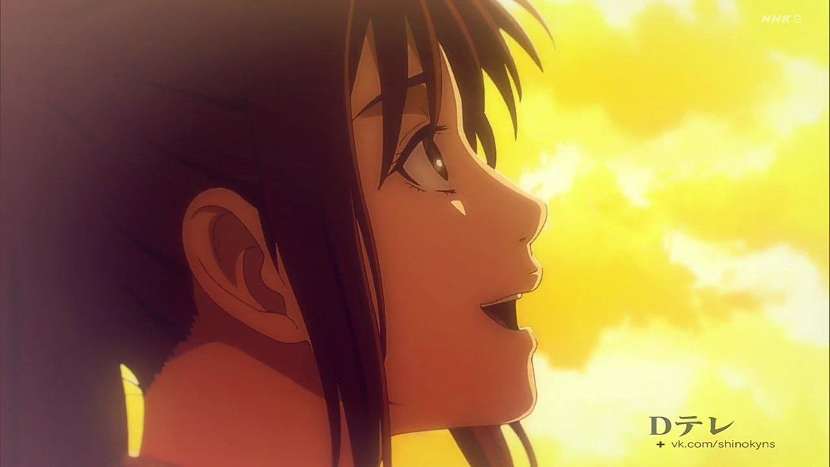 GlobeAnime's tweet photo. 3 years ago today we lost Sasha https://t.co/h0e8IDoBkE