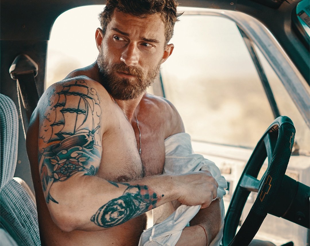 mgcnozz's tweet image. ———   Ｓｔａｒｔｅｒ Ｃａｌｌ

 ♡   Para mención.                                                      
 ♡ + ↻  Planear algo.                           
 ↻   Para difundir.