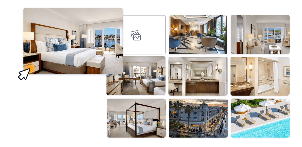 GetOnRM's tweet photo. 5 trucos para que las fotos del hotel vendan https://t.co/AZ0InKa86Q https://t.co/Idj0yQ8dhW