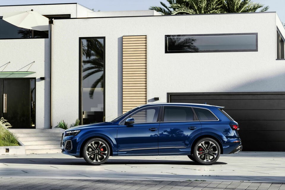 ♦️Tony tweet media