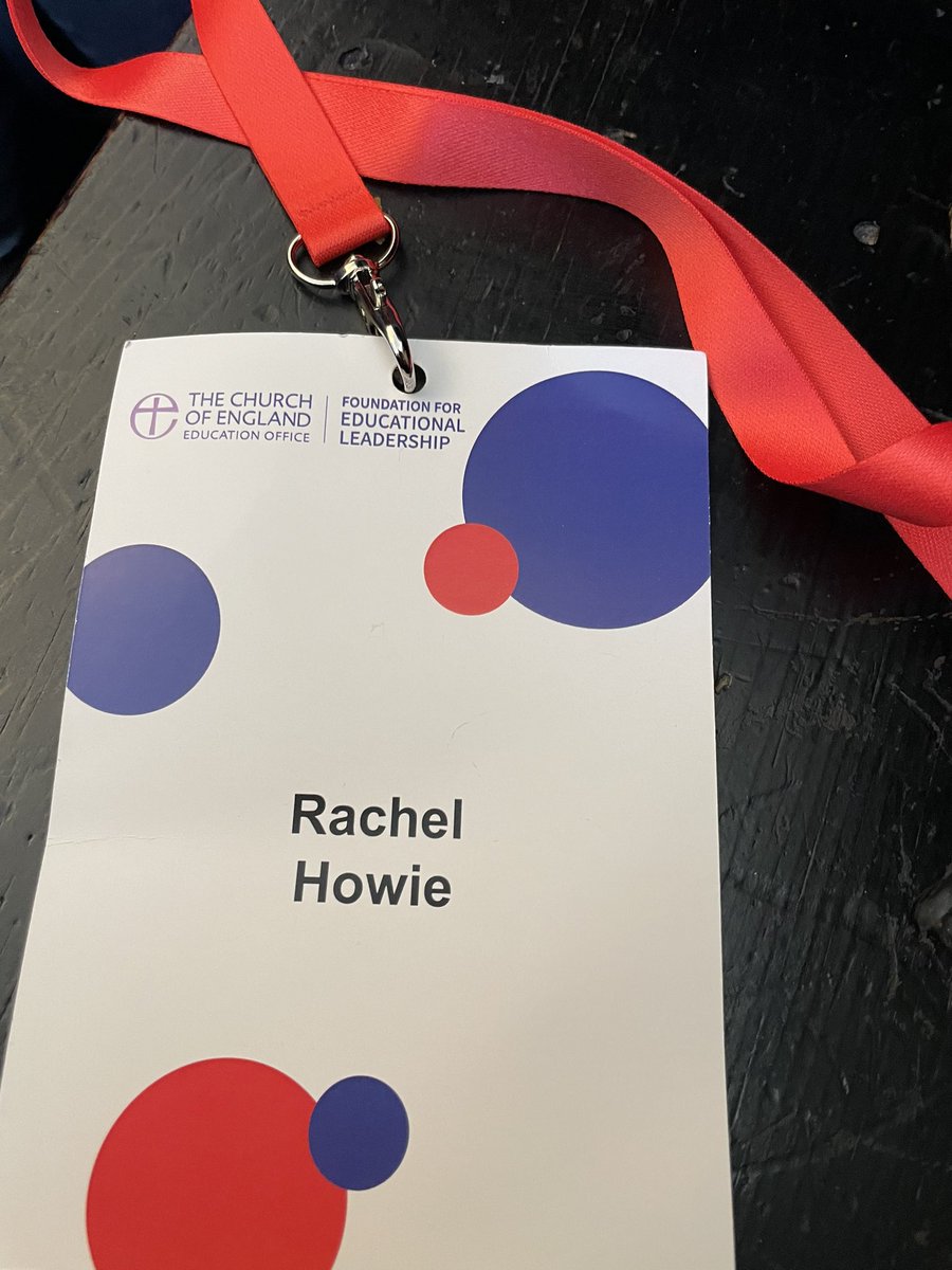 Howiechick tweet media