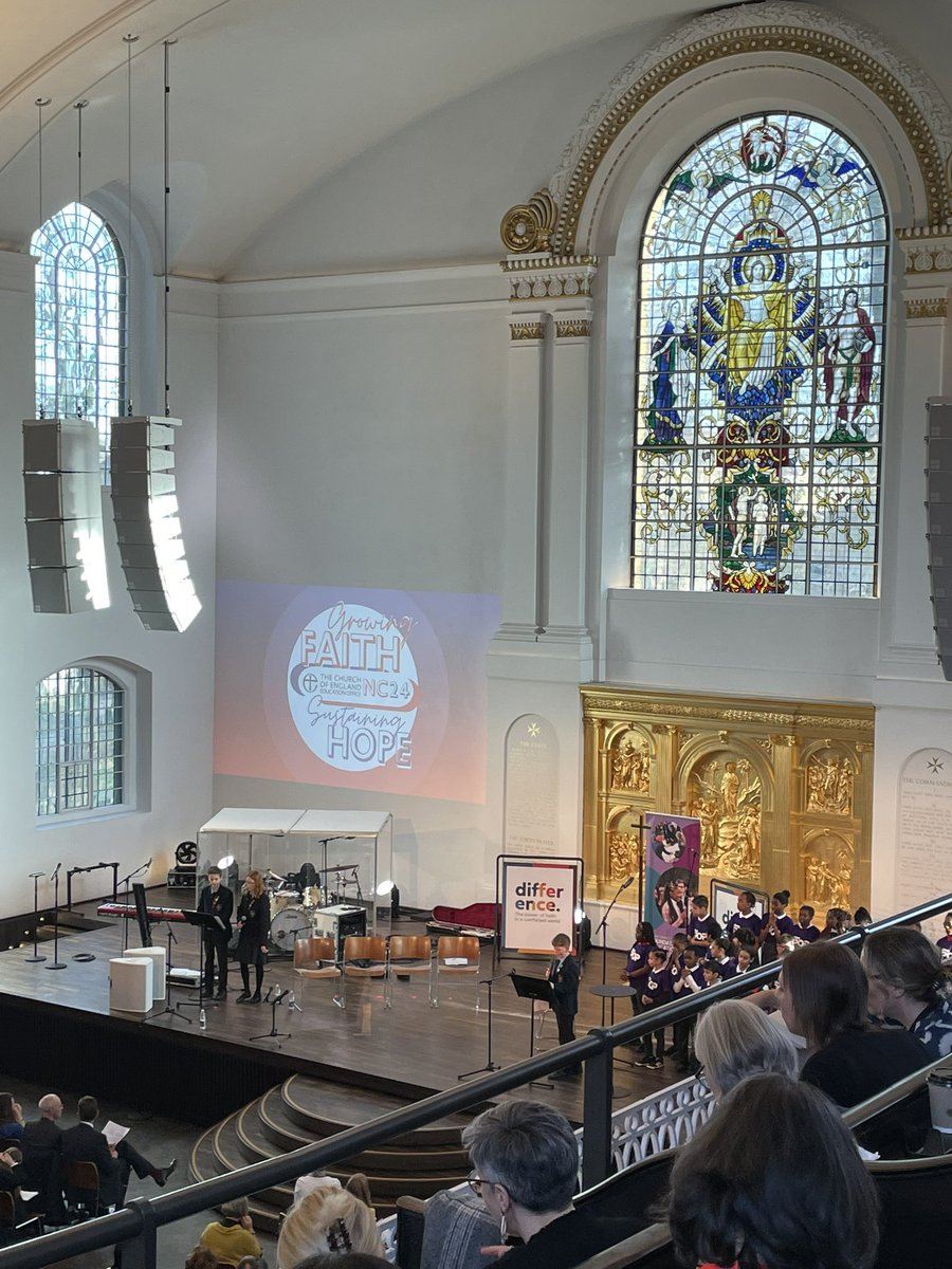 Howiechick tweet media