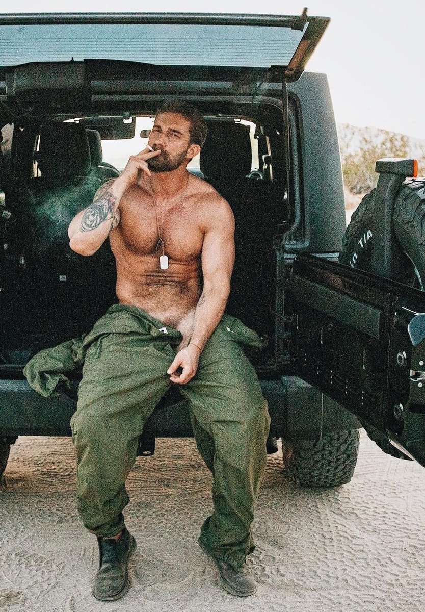 mgcnozz's tweet image. ⠀⠀  
ᅠᅠ
ᅠᅠ⠀    𝗧𝗿𝗮𝗯𝗮𝗷𝗼 𝗱𝗲 𝗰𝗮𝗺𝗽𝗼. 01/02/24

ᅠᅠ⠀