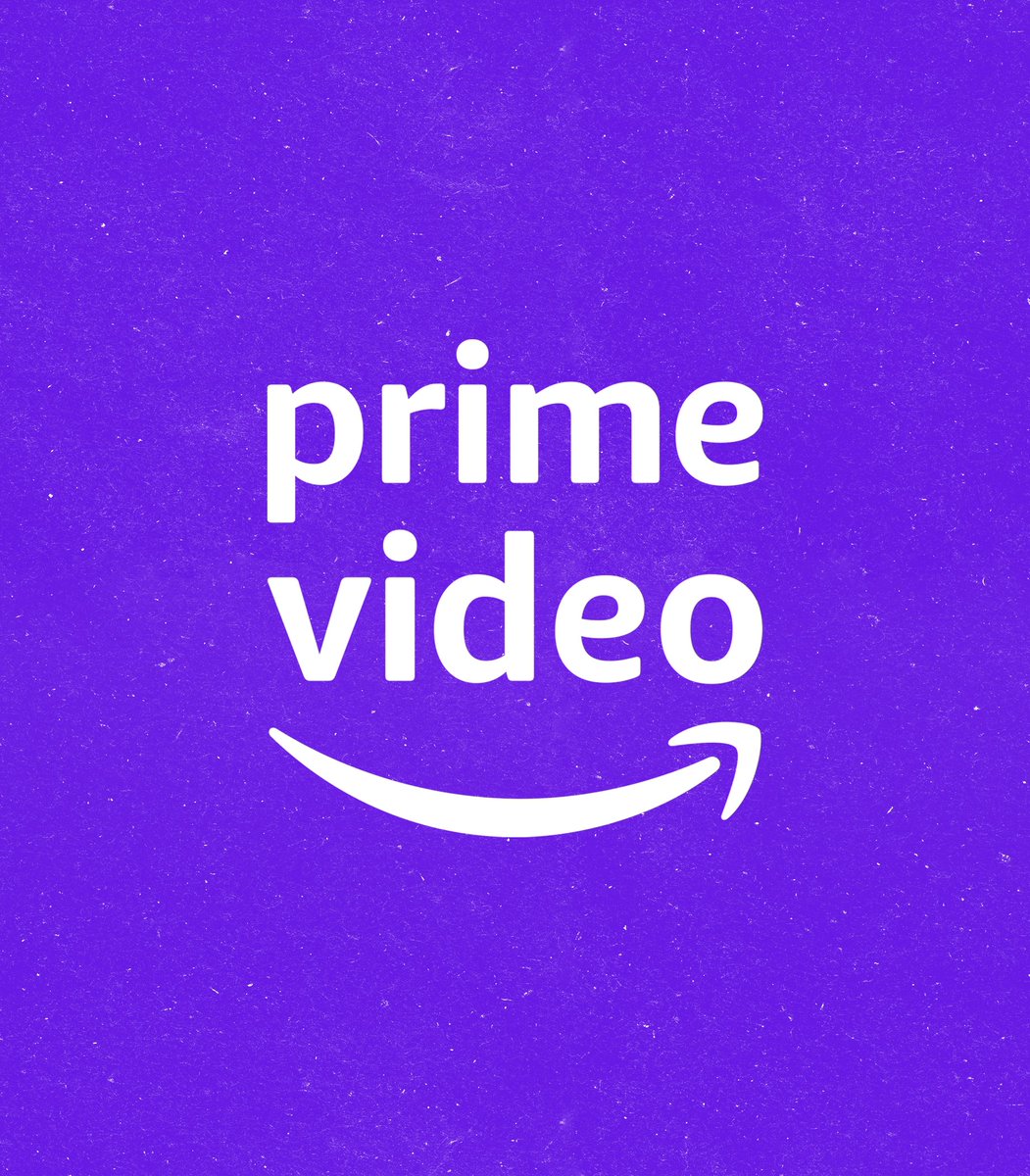 BehindTheBR's tweet photo. 🟦✅ Todas as 6 temporadas de #Superstore: Uma Loja de Inconveniências chegaram ao catálogo do @PrimeVideoBR! 🛒

ℹ️ Dublagem e legendas em português do Brasil disponíveis. https://t.co/TuYXgnrldj