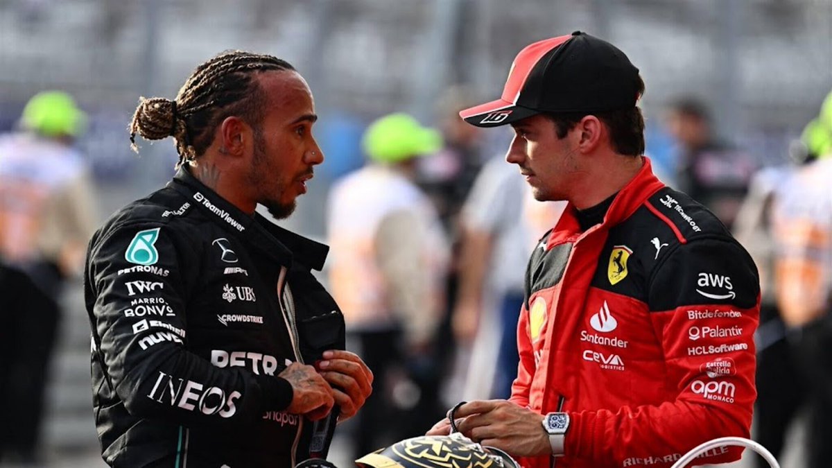 FastestPitStop's tweet photo. 🚨 | It is understood that the Mercedes factory are to be briefed by chief executive of the team, Toto Wolff ahead of a formal announcement that will announce Lewis Hamilton’s move later today.

#F1 https://t.co/YCRvOnBlRN