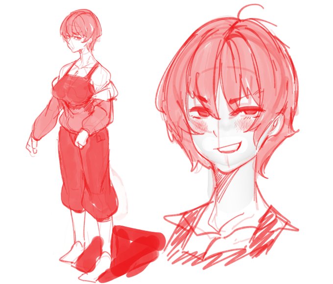 次ばちぼこに犯される人妻WIP 