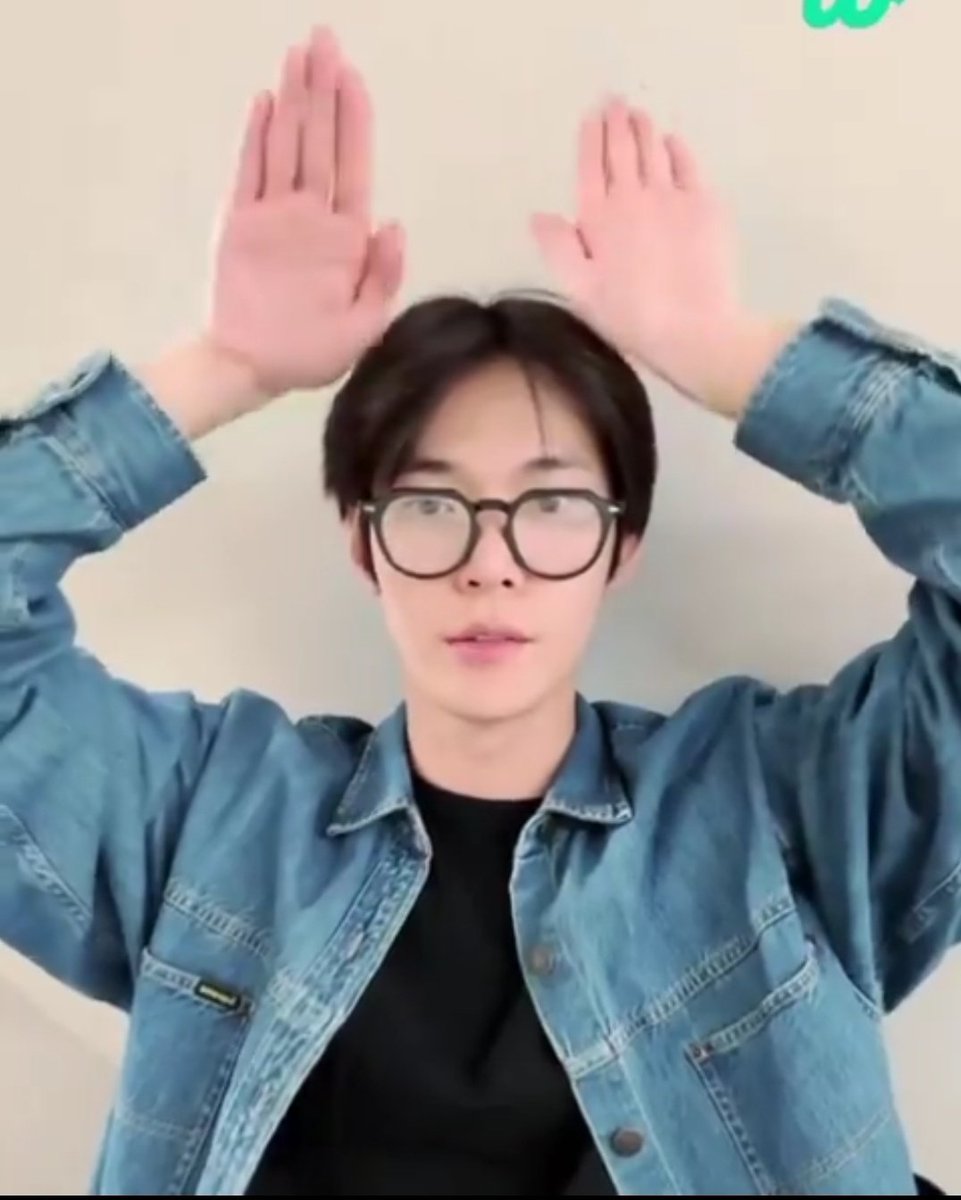 유유🔥 (@youyou_020901) on Twitter photo 