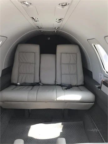 1982 CESSNA QUOTE ISP FOR SALE.

instagram.com/p/C2zUl1coLvI/…

LOI: florenjets@gmail.com
PRICE: 900,000,000 FCFA.
General
Year: 1982
Manufacturer: CESSNA
Model: ISP QUOTE
Condition: Used