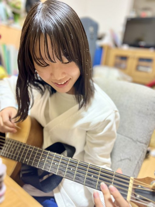 Twitterのコスプレ画像34