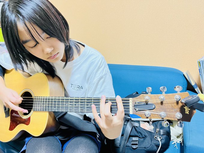 Twitterのコスプレ画像33