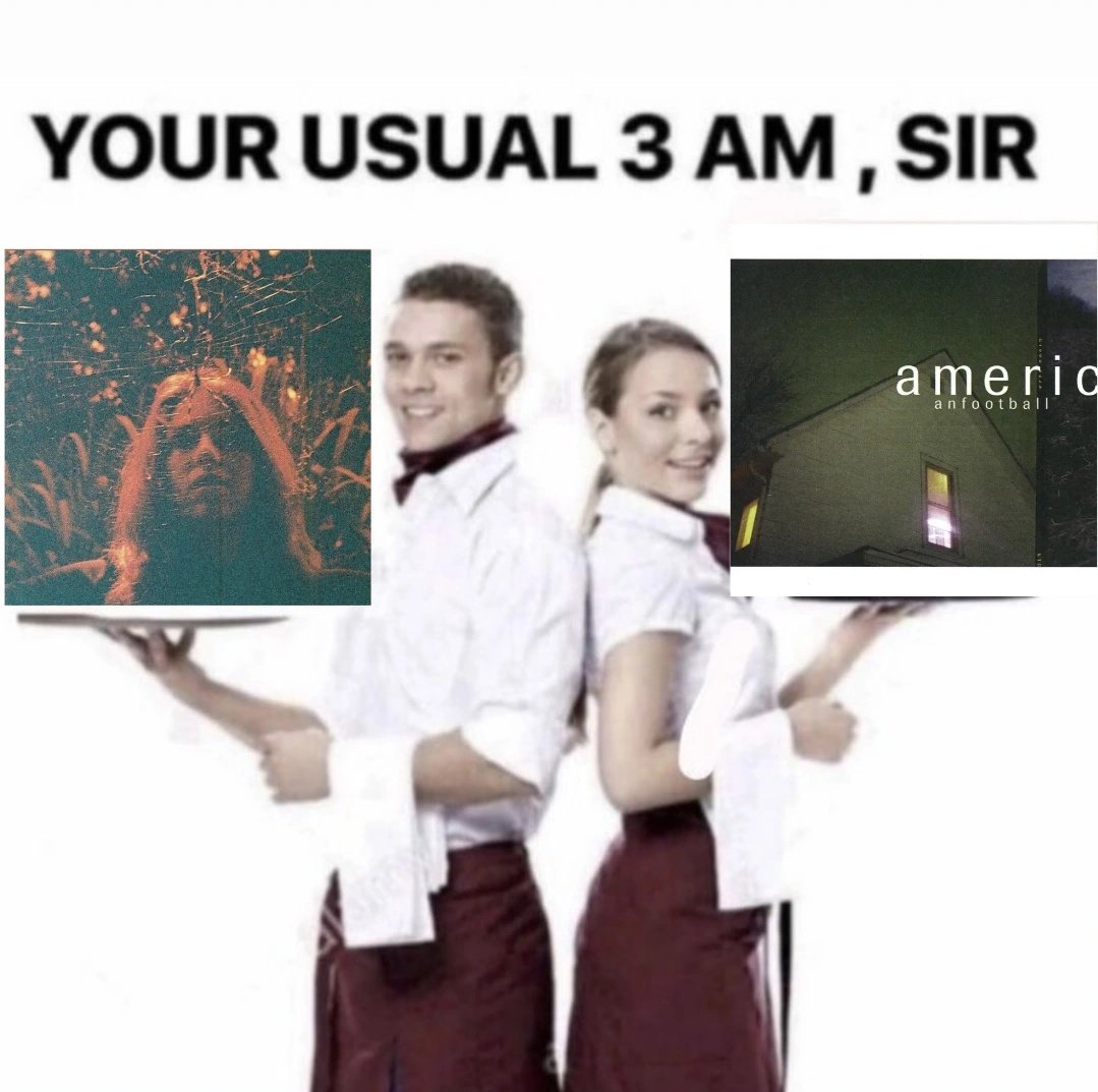 sumadi kaset (@worthlessix) on Twitter photo 