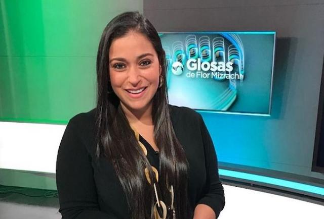 a50pma™ tweet media