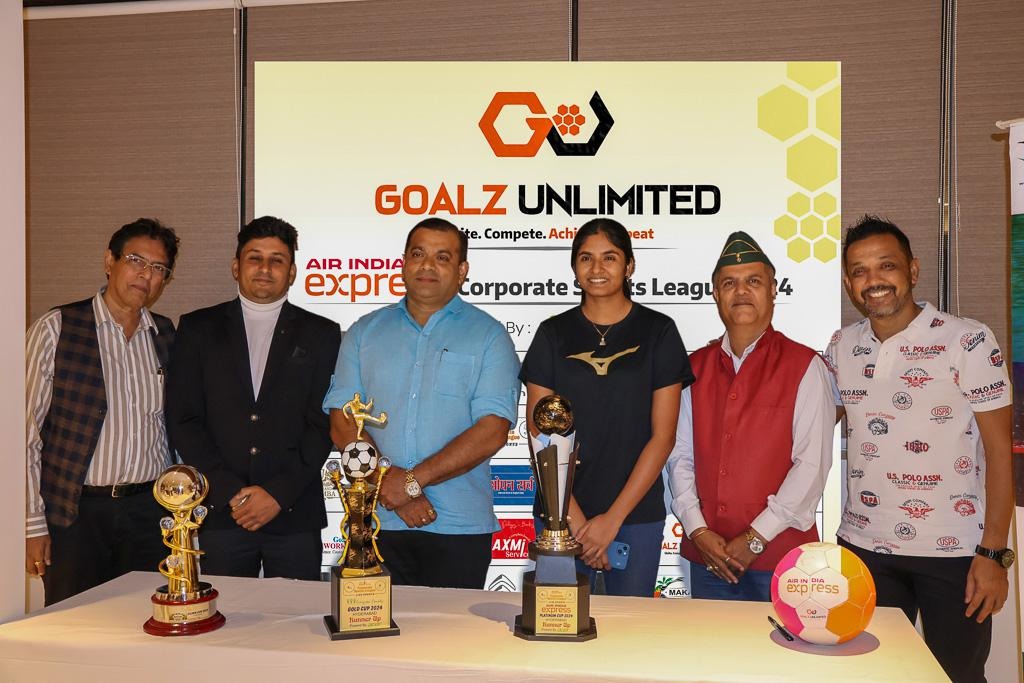 Goa Network7 tweet media