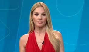 a50pma™ tweet media