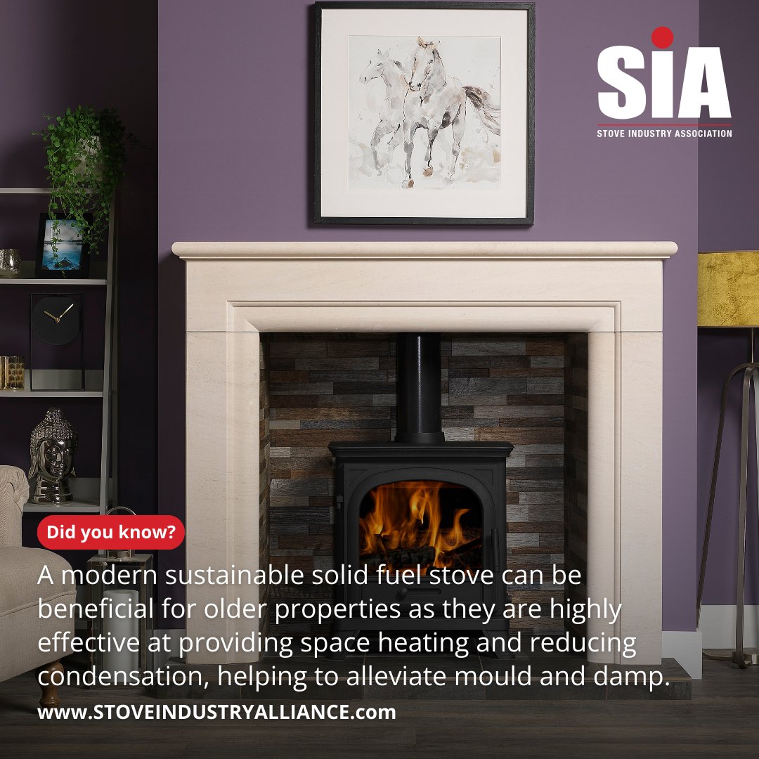 StoveIndustry's tweet photo. For advice on which stove is a perfect fit for your home and circumstances, find your local SIA Retail Group Member here ⬇️⁣
⁣
https://t.co/A9EmWJW5hD

#woodburner #woodburnerstove #woodburningstove https://t.co/yBasbJhCnL