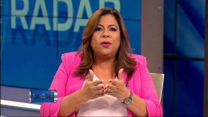 a50pma™ tweet media