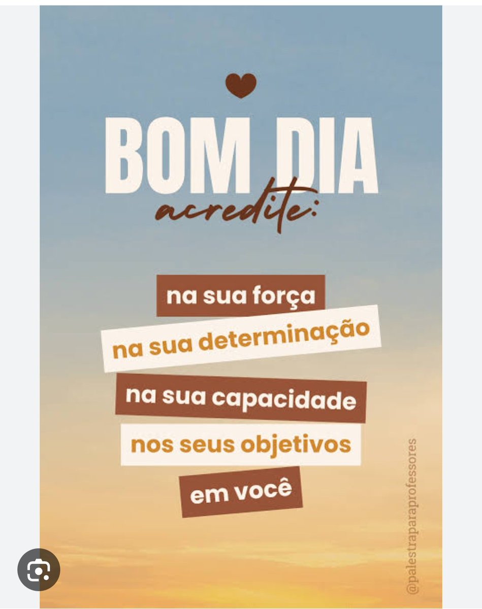 Jairo Firmino Vianna (@jairofirminovi1) on Twitter photo 