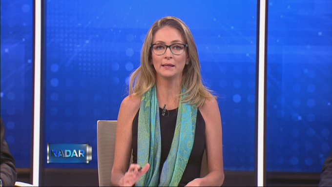 a50pma™ tweet media