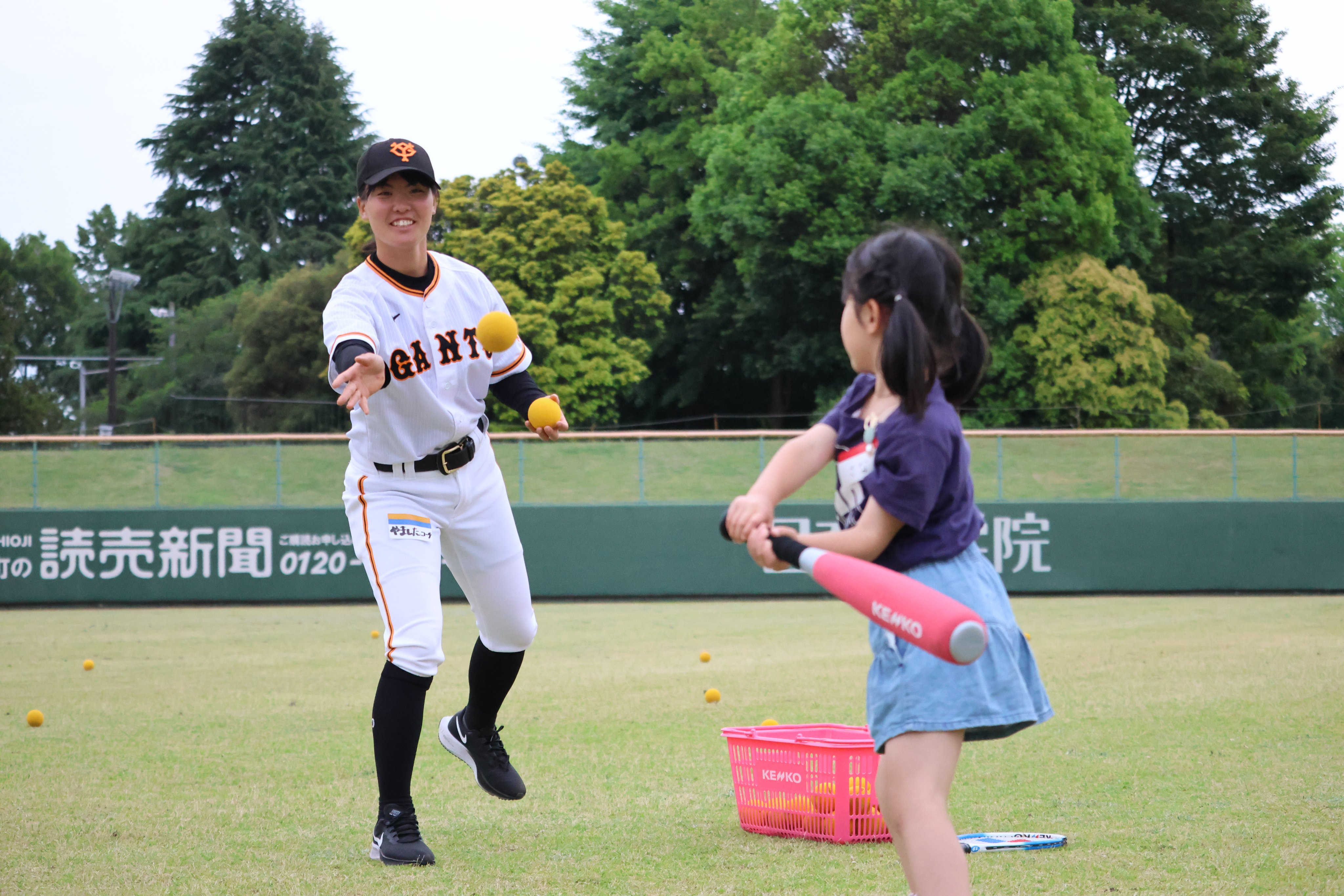 A / バンダイ スポーツシリーズ 野球教室 ベースボール ムービー