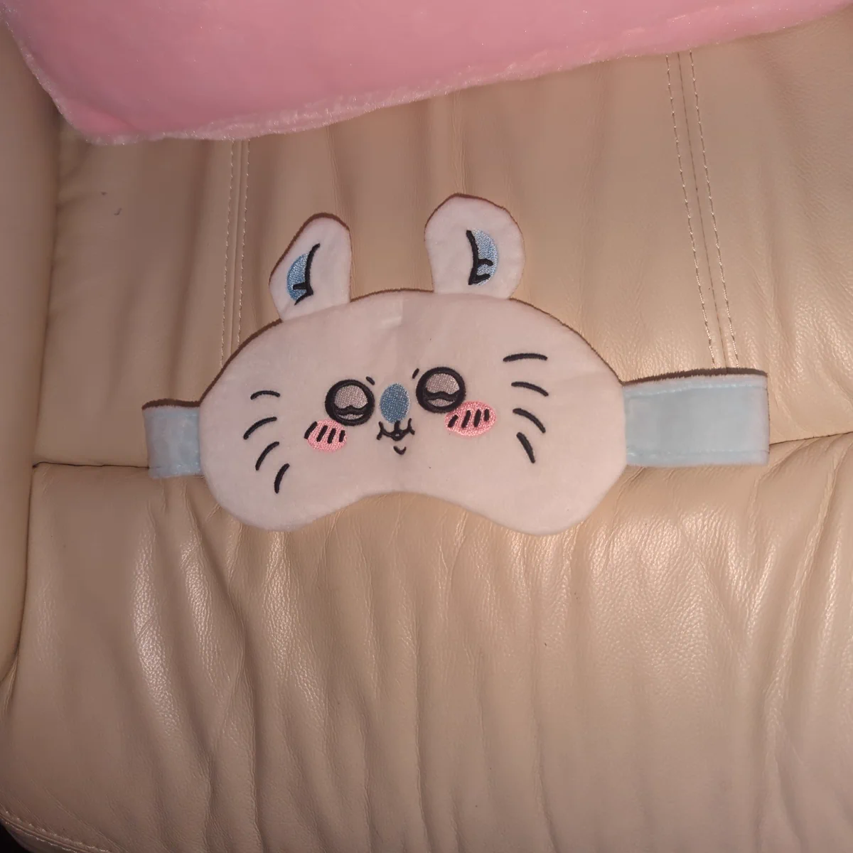 ちいかわグッズ案内 в X: „＼チラ見せ予告／ カプセルトイ 『ちいかわ