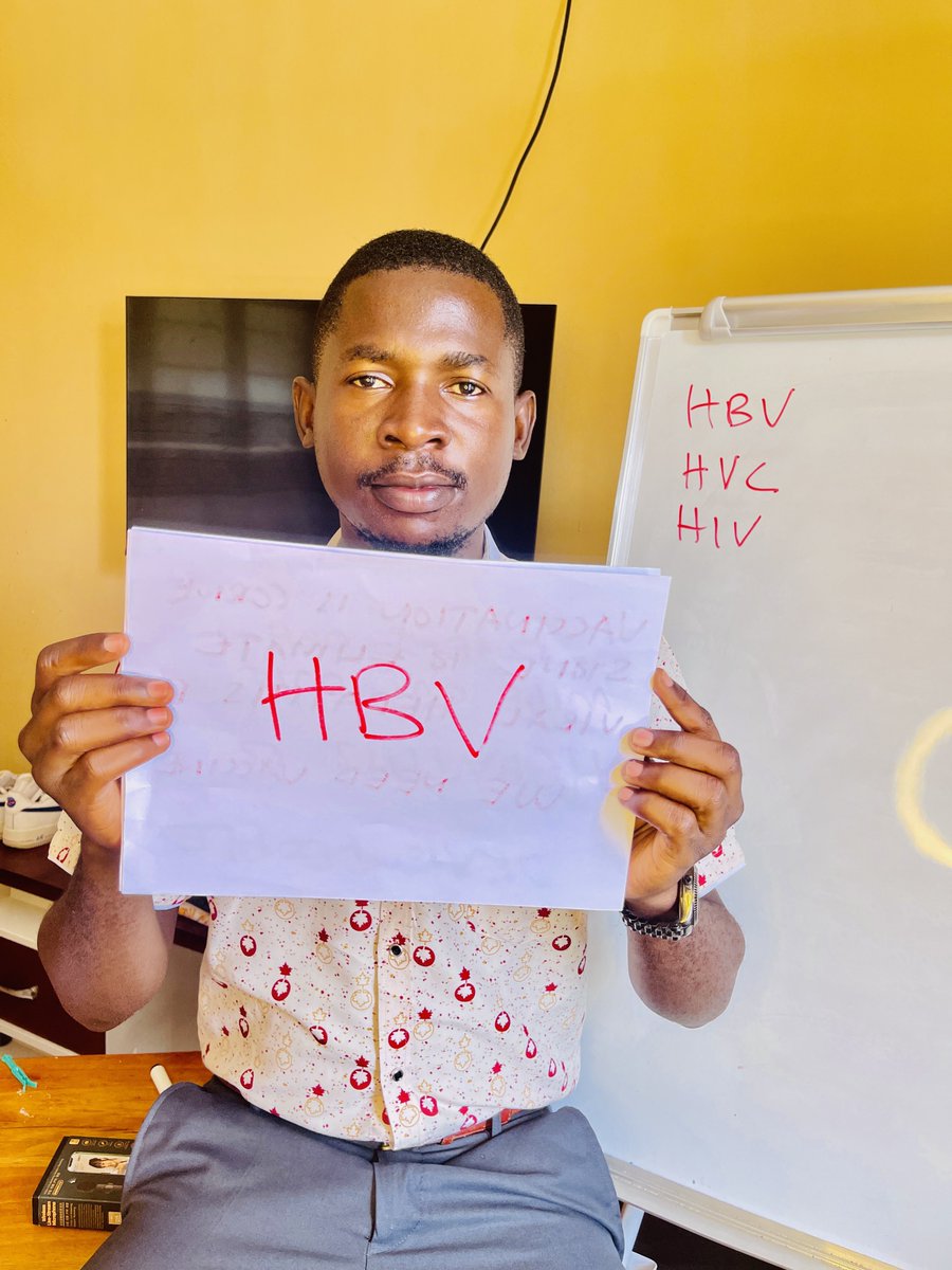 shaibu_issa0's tweet photo. Hellow February.

I choose to #Endhep 

God Help me🙏 https://t.co/OmTdHStIpK