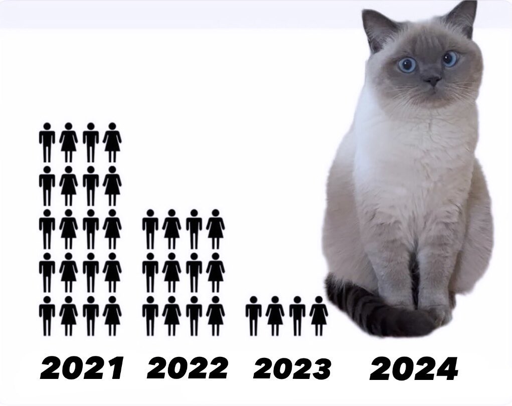 yıllara göre arkadaş sayım