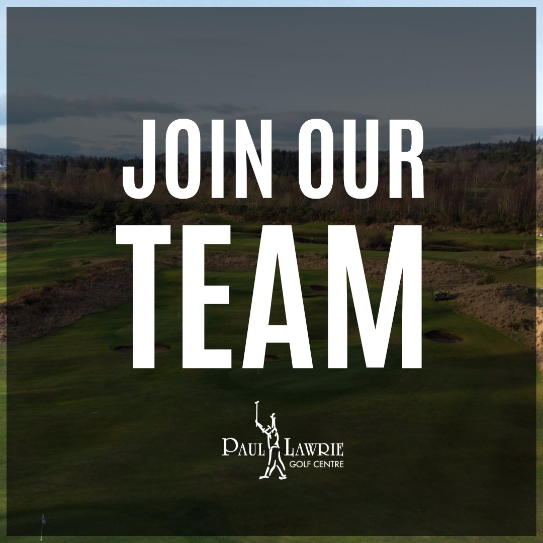 PaulLawrieGC tweet media