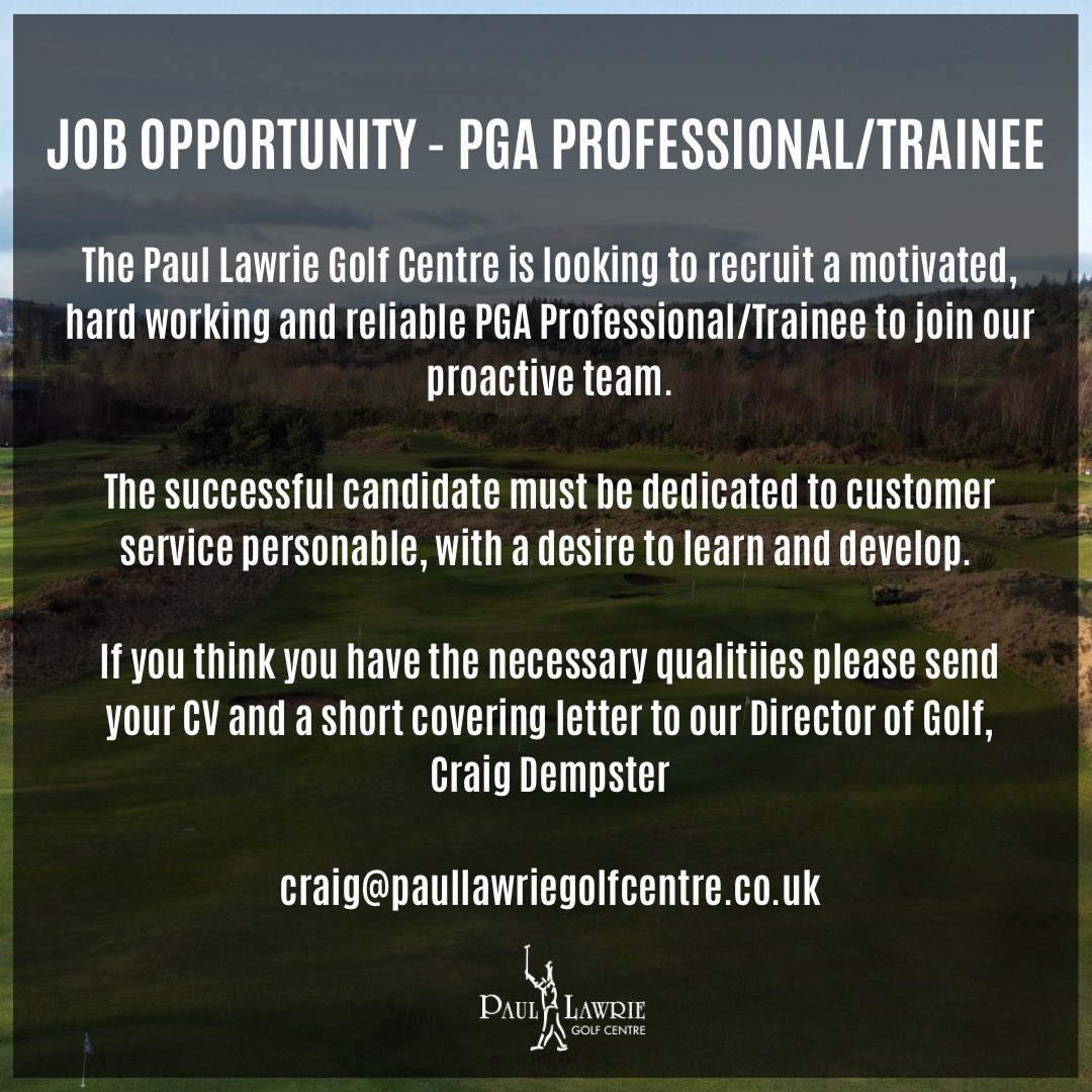 PaulLawrieGC tweet media