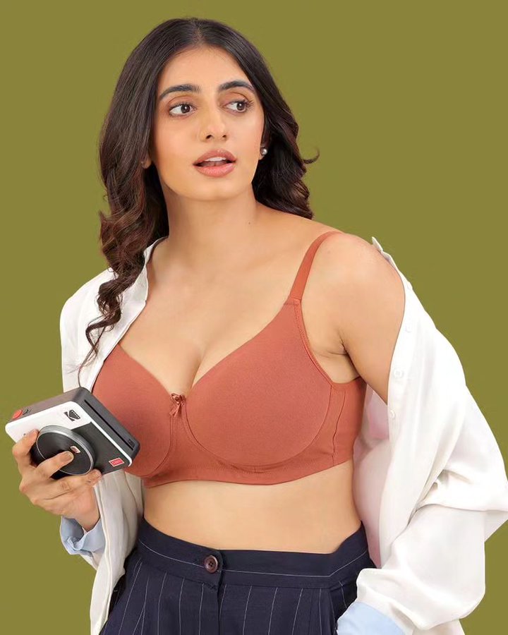 GFPwiKbXwAAlOtl?format=jpg&name=900x900