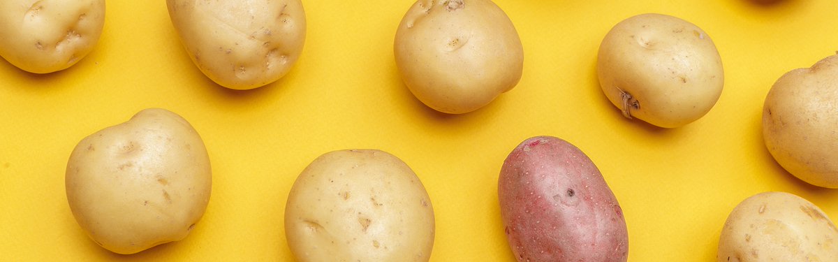 AMdEX-eu (@amdexeu) on Twitter photo Is it a data potato, or a data potato? <a href="/UvA_Amsterdam/">UvA Amsterdam</a> researcher Nina Verheijen categorised many typical examples and rule models for #datasharing.
Read about this library of #dataexchange templates: amdex.eu/news/data-exch…
#researchdata #data #eFLINT #dataaccess #EFRO #EFRD Is it a data potato, or a data potato? <a href="/UvA_Amsterdam/">UvA Amsterdam</a> researcher Nina Verheijen categorised many typical examples and rule models for #datasharing.
Read about this library of #dataexchange templates: amdex.eu/news/data-exch…
#researchdata #data #eFLINT #dataaccess #EFRO #EFRD