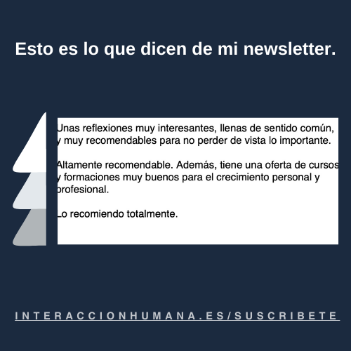Óscar Fernández Orellana tweet media