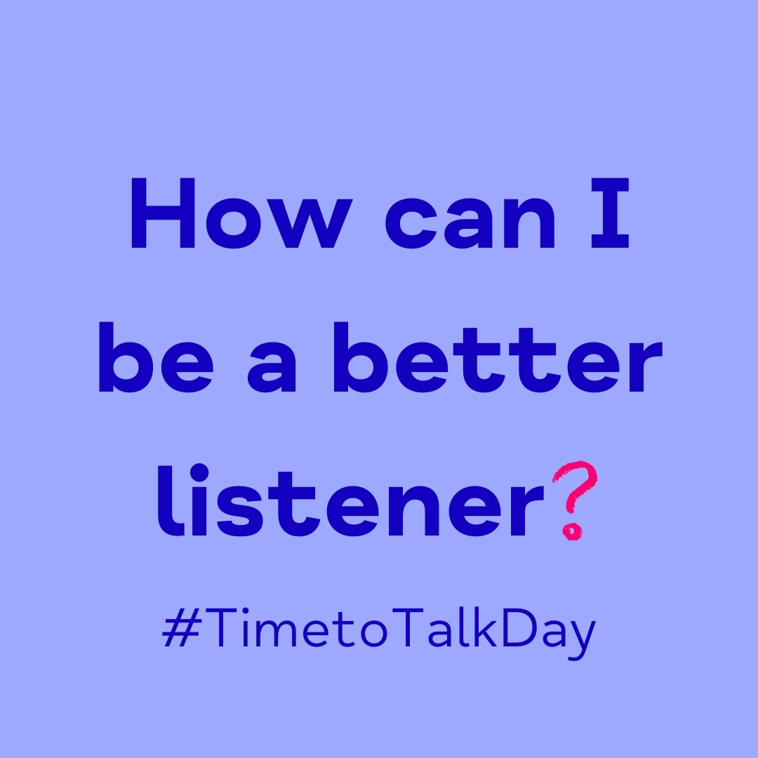 Healthy Minds | Bradford District & Craven tweet media