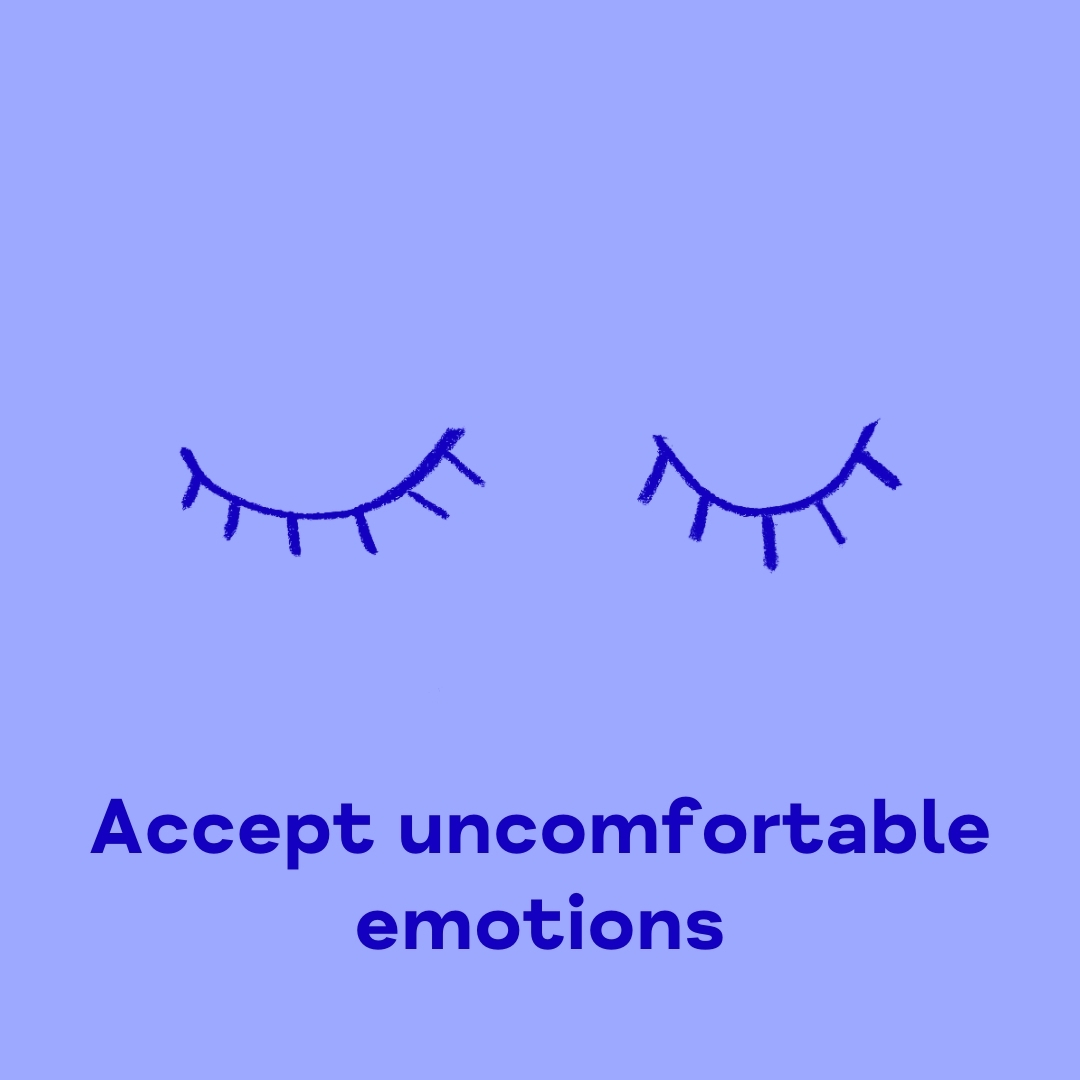 Healthy Minds | Bradford District & Craven tweet media